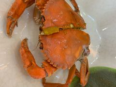 -宏佳丰味蟹馆(洛溪店)