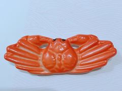 -蟹道乐(京都本店)
