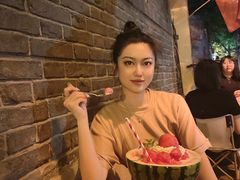 -大象厨房(重庆道店)