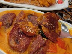 -番茄屋葡式美食(总店)