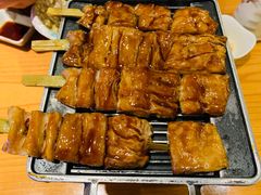 -酒吞(七宝领展广场店)