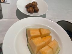 -冰火楼(梦泽园店)