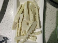 -重庆巴渝火锅(钟家村店)