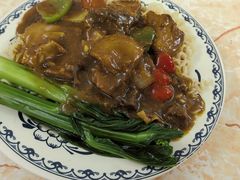 -渔记茶餐厅(渔村店)