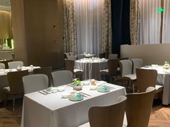 -徐记海鲜(南油永新汇店)