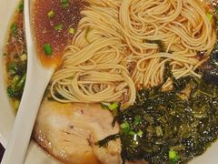 -松鹤楼(山塘街店)