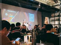 -纽扣NEWKO