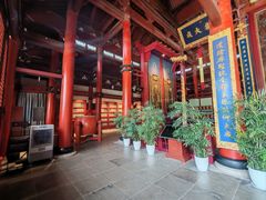 -苏州文庙(姑苏区)