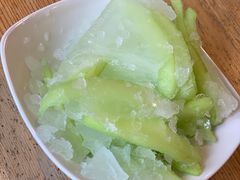 -鬼味烤翅(南锣鼓巷店)