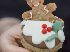 -派悦坊·甜品·蛋糕(日坛店)