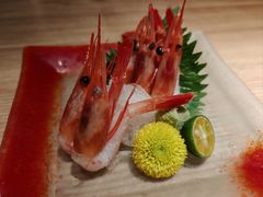 -本源食集 日式烧肉·炉端烧(东海缤纷店)