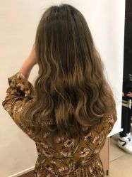 -星格造型·Hair Salon