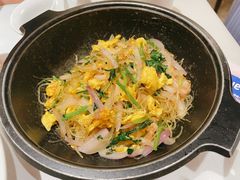 -全聚德(领城国际店)