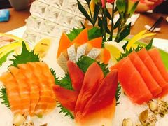 -森谷美食公园(杨行店)