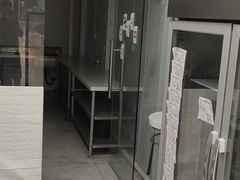 -糕小爱·动物奶油生日蛋糕定制(合肥总店)
