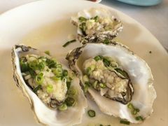 -沙河粉村·国家非遗传承(云台店)