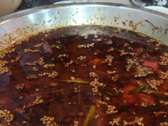 -胖子鱼·天水麻辣鱼火锅(秦州407店)