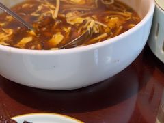 -恭敬李·烤鸭(天坛北门店)