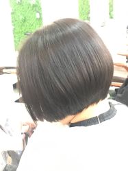 -Hair ART造型沙龙