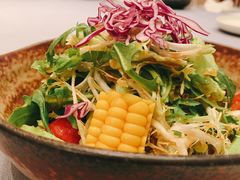 -晶采轩(虹桥路店)
