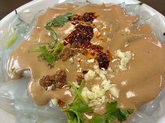 -开封灌汤包子铺(尚志大街店)