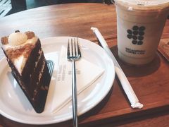 -DECAMERON十日谈(卓悦汇店)