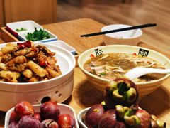 -东吴水韵(吴中店)