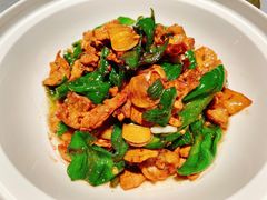 -徐记海鲜(南油永新汇店)