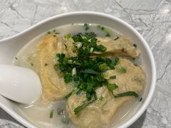 -翠华餐厅(正佳广场店)