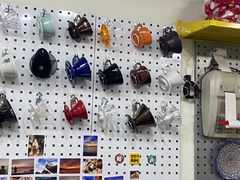 -醒味咖啡馆(南市桥巷店)