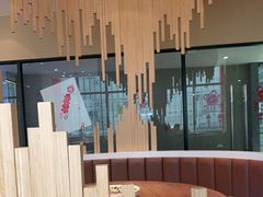 -辣公子·千岛湖私房菜(滨江店)