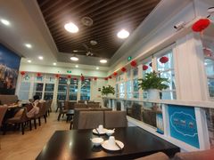 大堂-添运来(茶园奥园广场店)