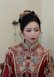 -LOMO乐玛婚纱摄影(口碑严选店)