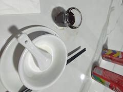 -东坊味道私房菜·地道顺德菜(大良店)
