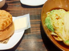 -避风塘(光启城店)