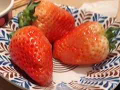 -星伦多自助料理(爱琴海店)