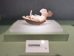 -中国京杭大运河博物馆
