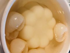 -无招牌海鲜餐厅(怡丰城店)