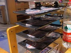 -打酱友•斑鱼海鲜粥火锅(吴桥店)