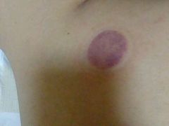 -哈尔滨北方国际青年旅舍(中央大街店)