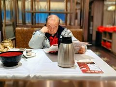 -稻香酒家(天河城店)