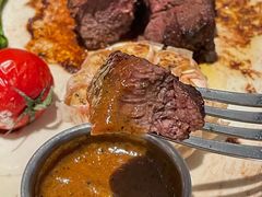 -阿妮叶李(光谷世界城店)