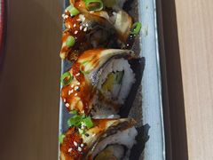 -大渔铁板烧(万象城店)