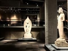 -东京国立博物馆