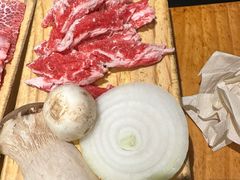 -青鹤谷(虹莘路总店)