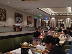 -稻香酒家·35年老字号(侨光店)