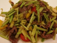 -和膳居饮食有限公司
