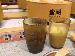-万达广场(大明宫店)