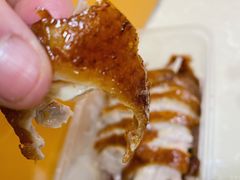 -鸭寨夫人(无锡首店)
