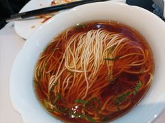 -松鹤楼·非遗·苏帮菜(融科店)